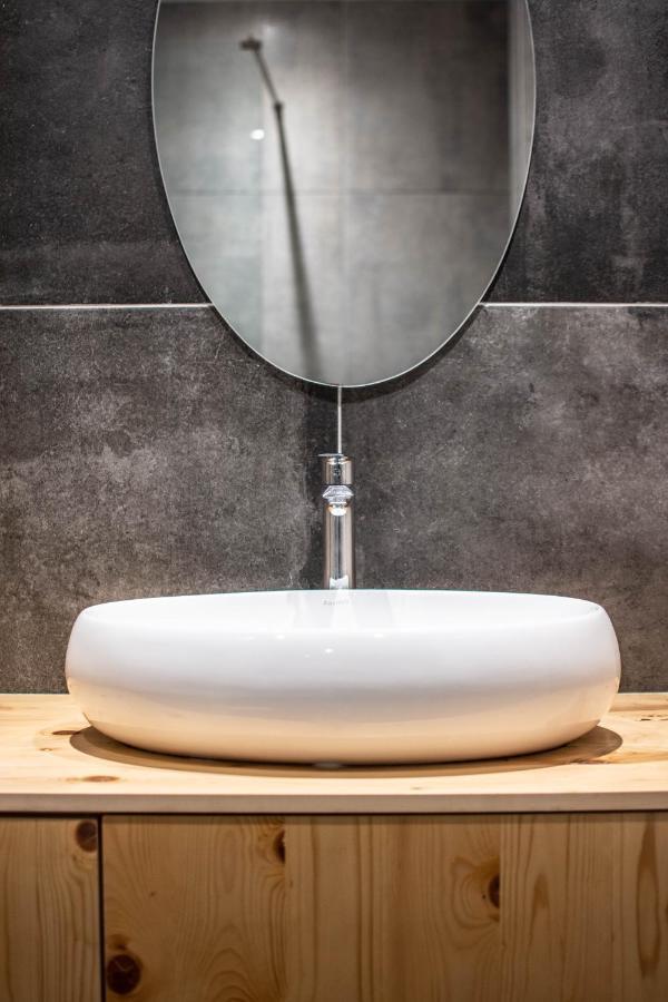 Apartament Aris Piraeus- Sailor'S Friend Zewnętrze zdjęcie