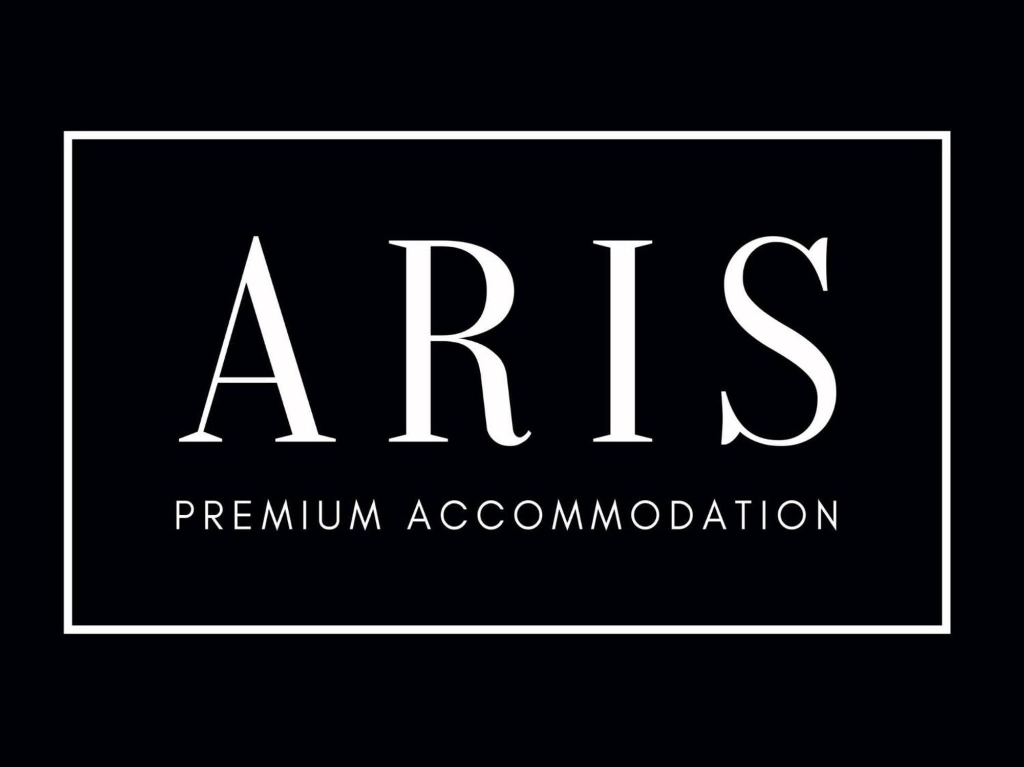 Apartament Aris Piraeus- Sailor'S Friend Zewnętrze zdjęcie