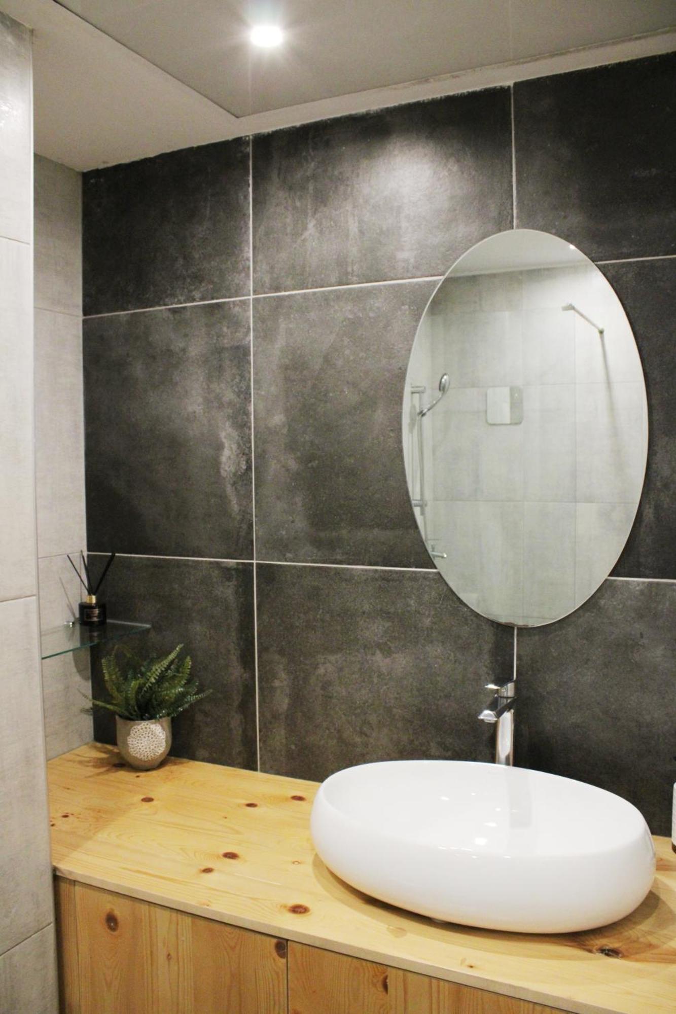 Apartament Aris Piraeus- Sailor'S Friend Zewnętrze zdjęcie