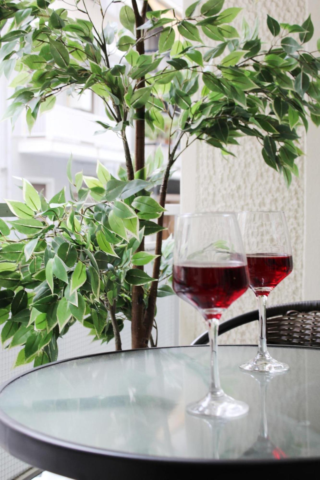 Apartament Aris Piraeus- Sailor'S Friend Zewnętrze zdjęcie